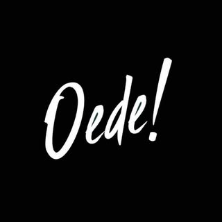 Oede