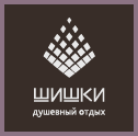 Шишки