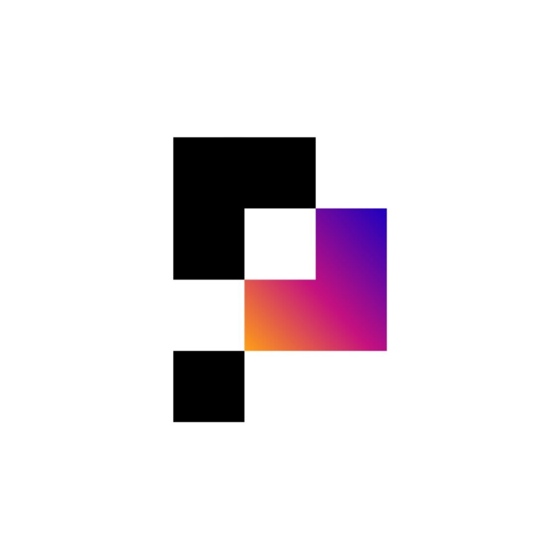 Платформа