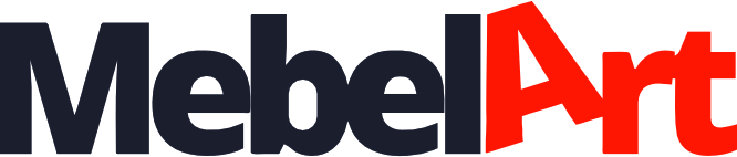 MebelArt