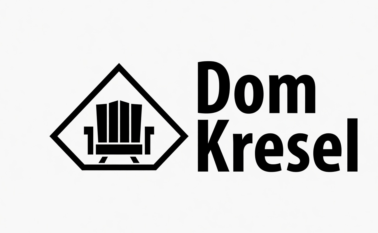 DomKresel