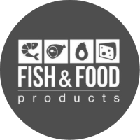 Fish&Food