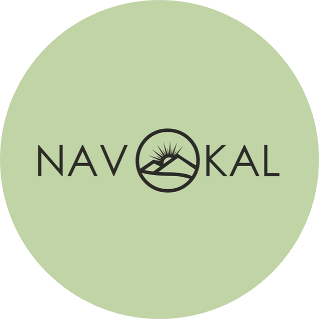 Navokal