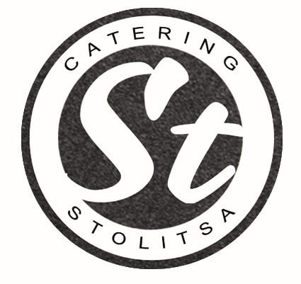 Бистро "Catering Stolitsa"