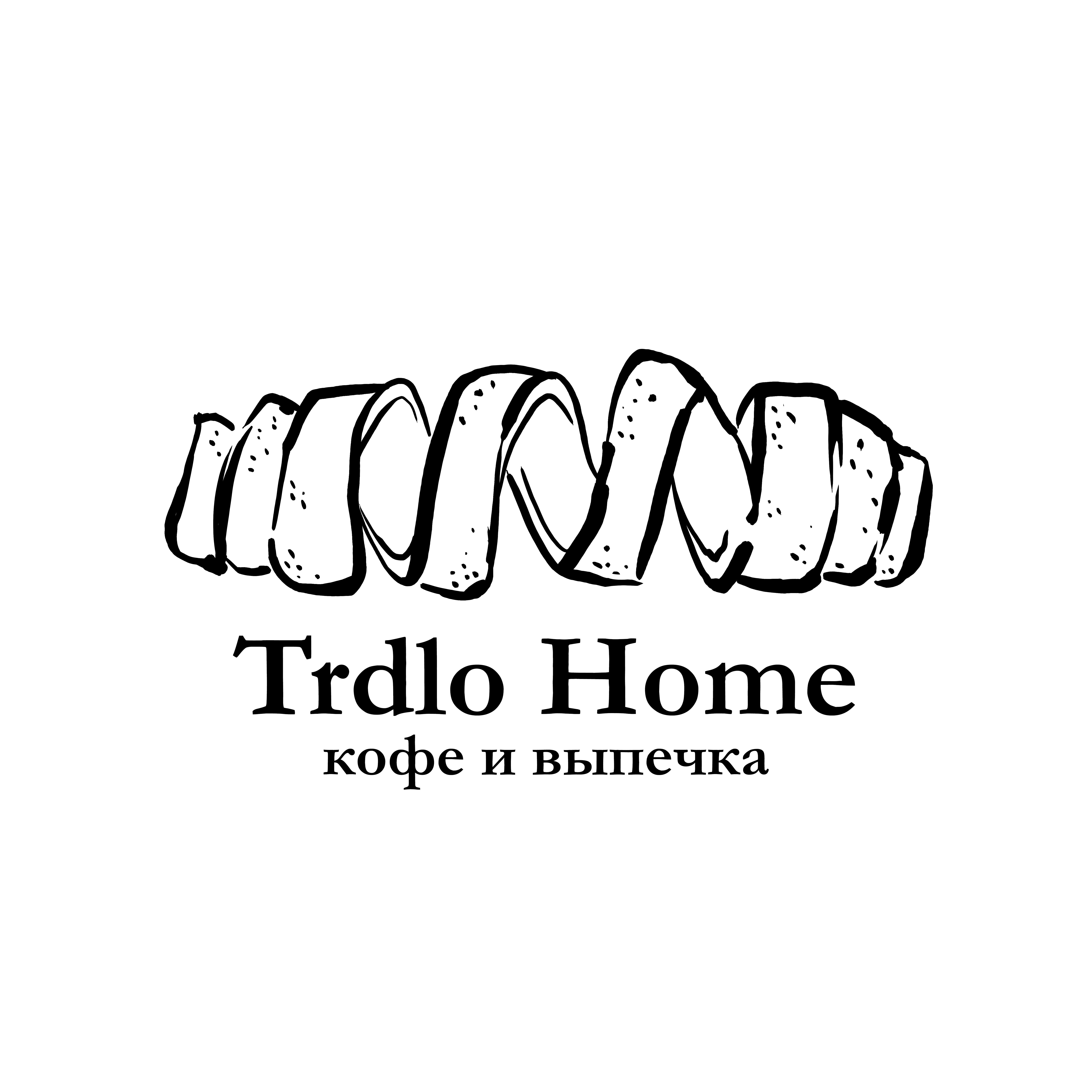 Trdlo Home