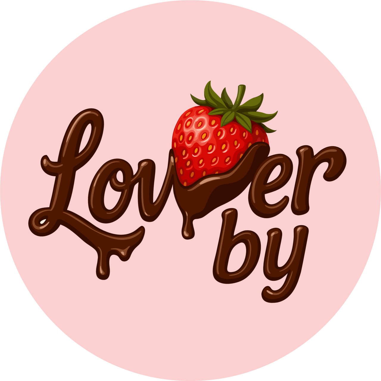 Lovver.by