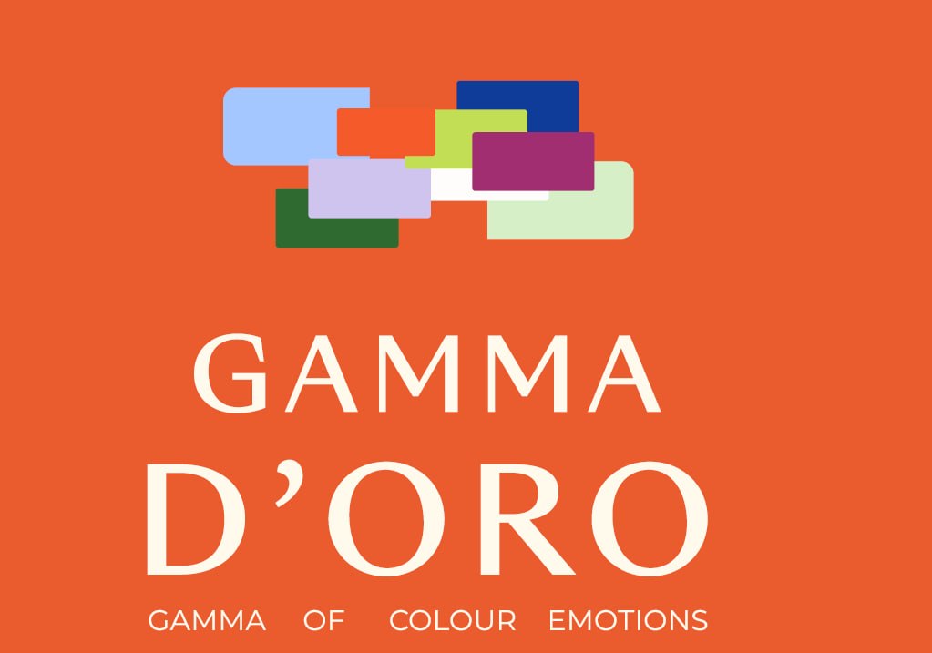 Gamma D’oro