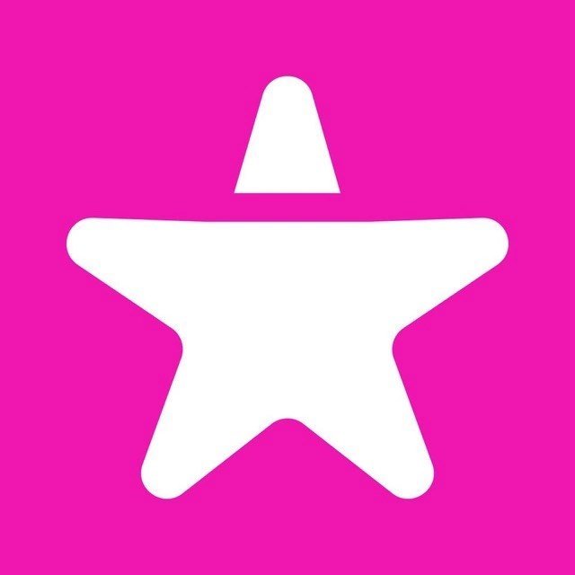 FitStars