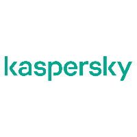 Kaspersky