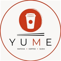 YUME