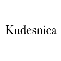Kudesnica.by