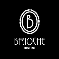 Brioche Bistro