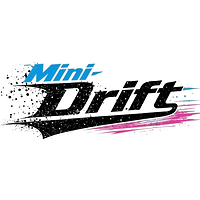 Mini Drift