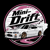Mini Drift