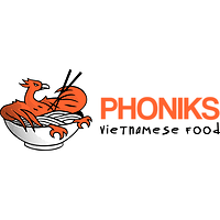 PHONIKS