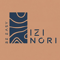 IZI NORI