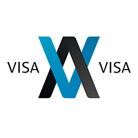 VisaVisa