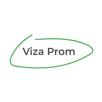 Visa Prom