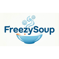 FreezySoup