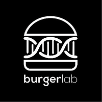 Burgerlab