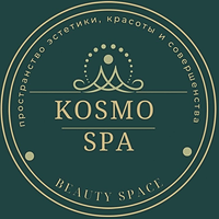 KosmoSPA