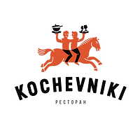 Kochevniki