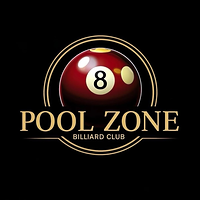 Pool Zone