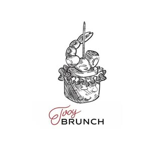 Tvoy brunch