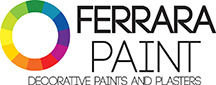 FERRARA PAINT