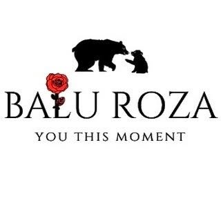 BALU ROZA