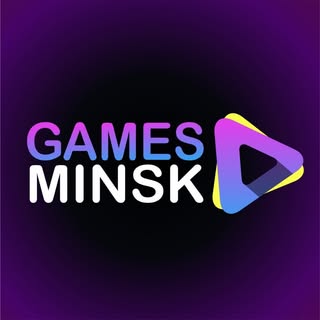 gamesminsk.by