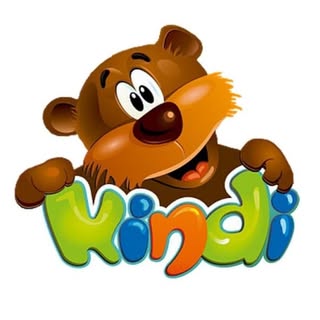 Kindi.by