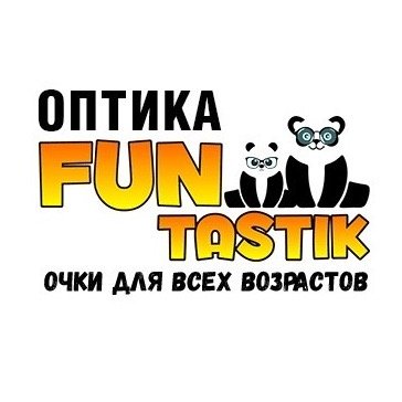 Funtastik