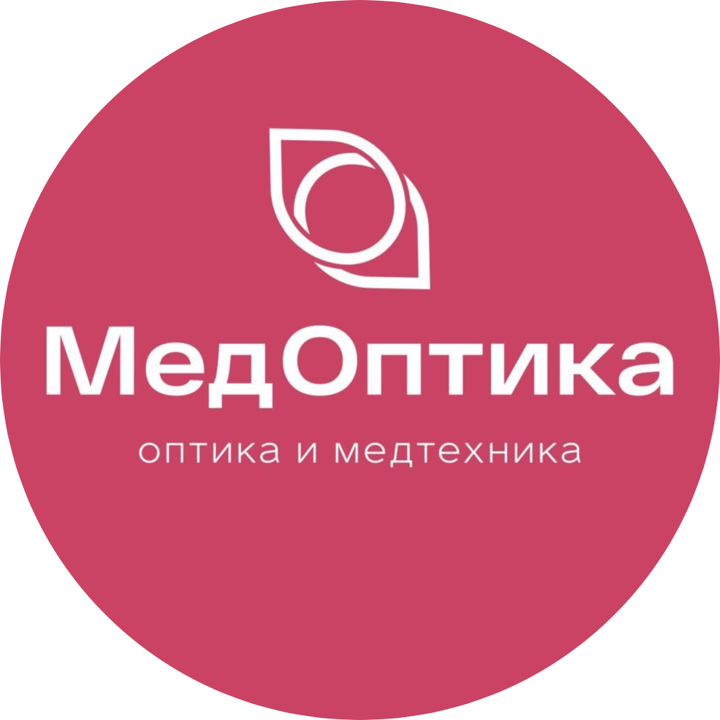 МедОптика