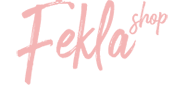 fekla.by