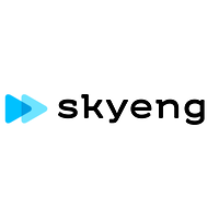Skyeng