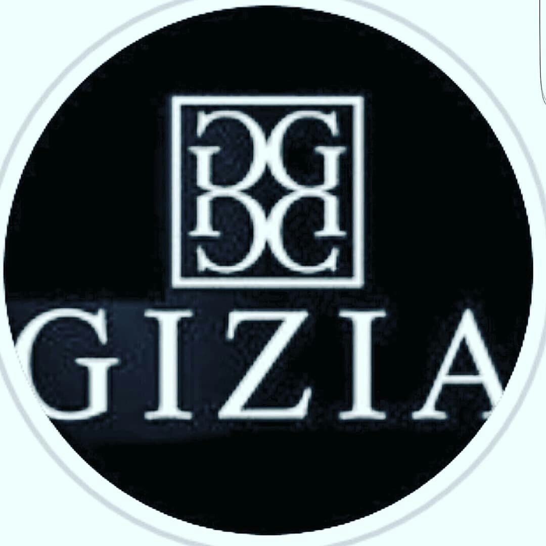 GIZIA