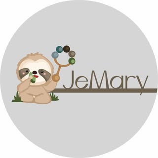 Jemary.by