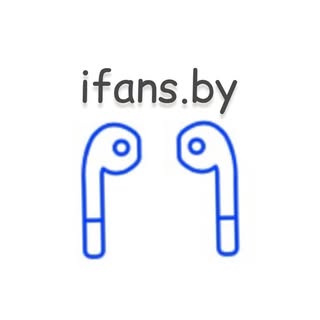 iFans.by