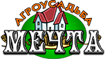 Мечта