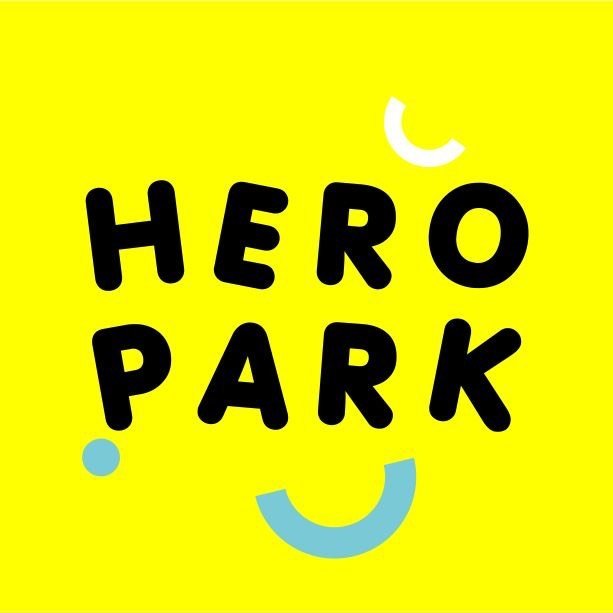 Hero Park