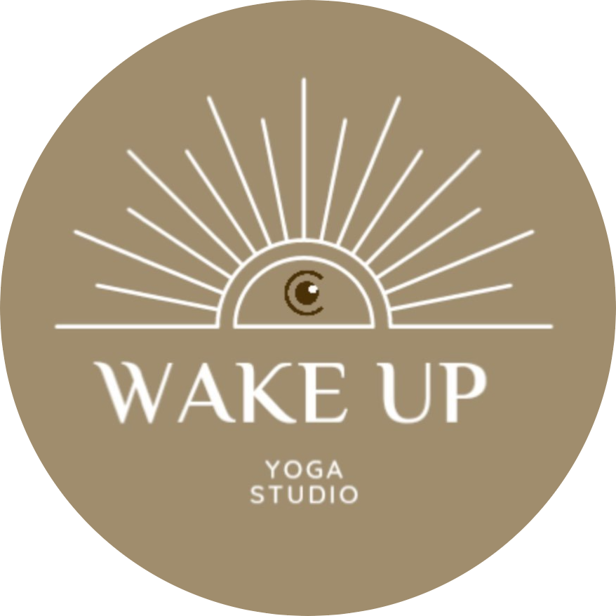 WakeUp