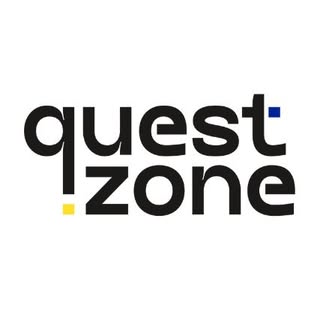 Quest Zone