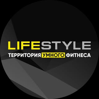 LIFESTYLE