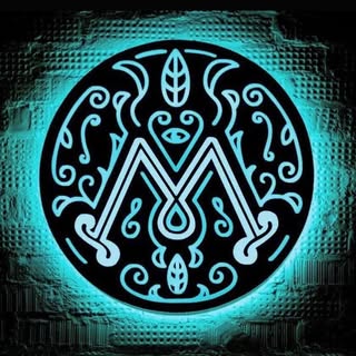 Мята Lounge Center