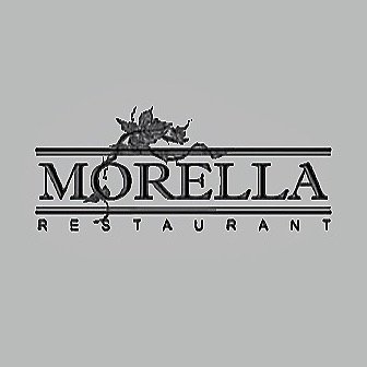 Ресторан Morella