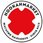 Hookah Market