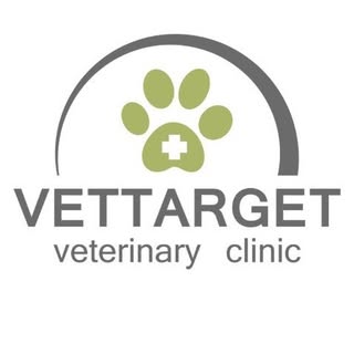 Vettarget