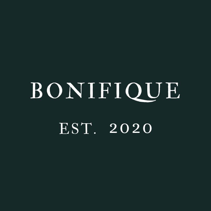 BONIFIQUE LIFE