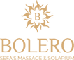 BOLERO Spa